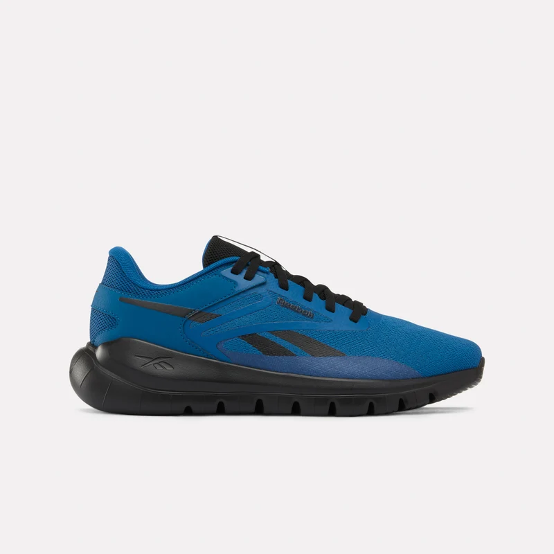 Split Flex Mens Training Shoes