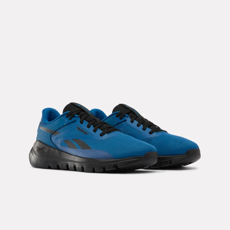 Split Flex Mens Training Shoes