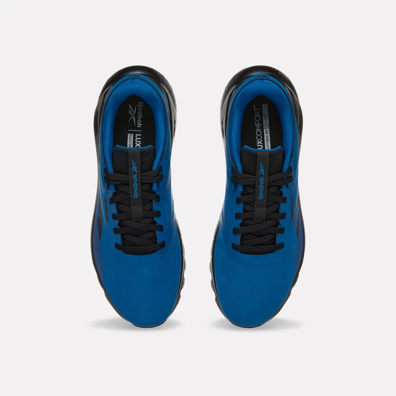 Split Flex Mens Training Shoes