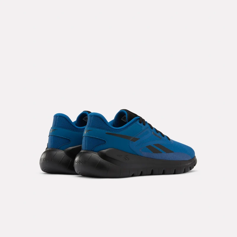 Split Flex Mens Training Shoes