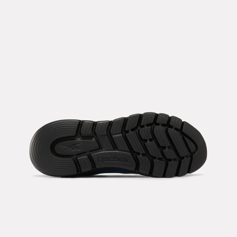 Split Flex Mens Training Shoes