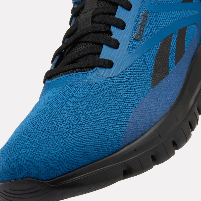 Split Flex Mens Training Shoes