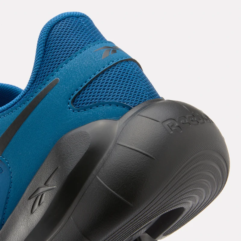 Split Flex Mens Training Shoes