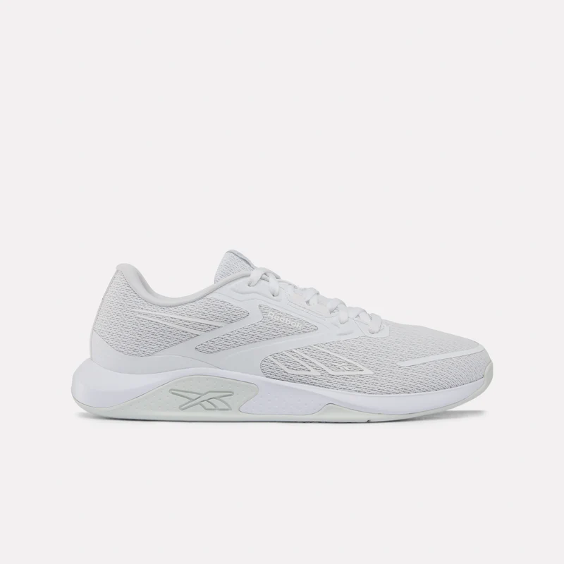 Nanoflex TR 3 Women's Training Shoes