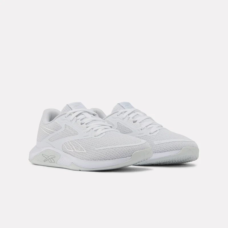 Nanoflex TR 3 Women's Training Shoes