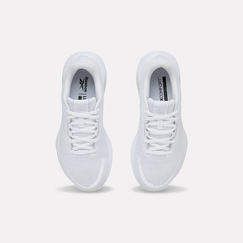 Nanoflex TR 3 Women's Training Shoes