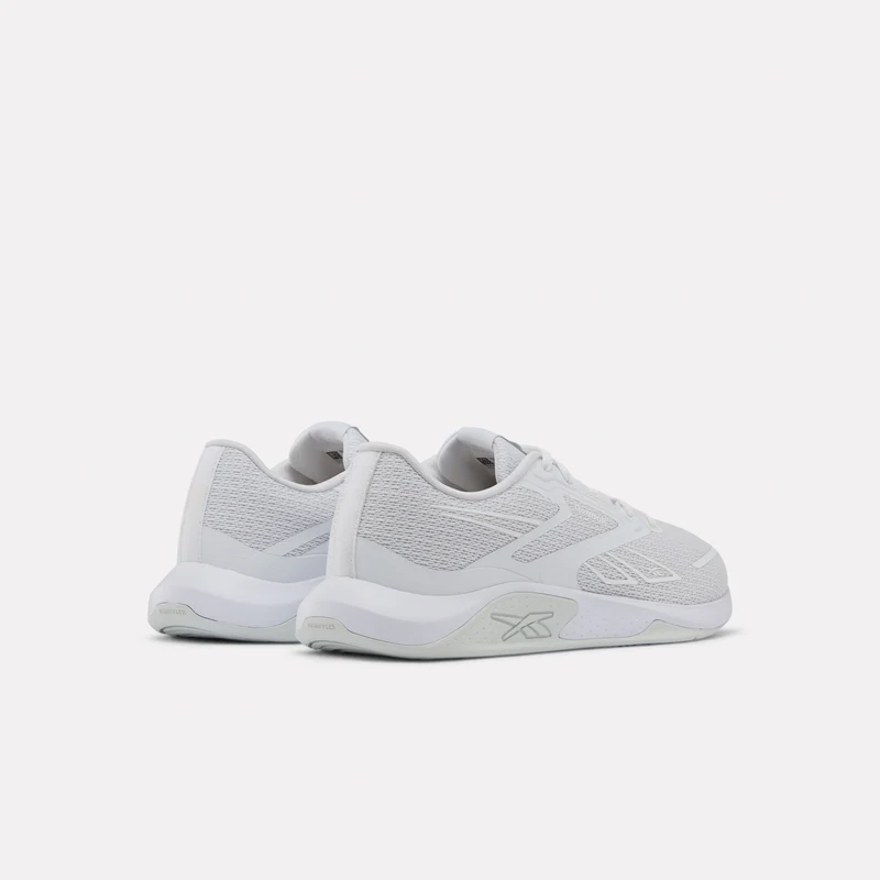 Nanoflex TR 3 Women's Training Shoes