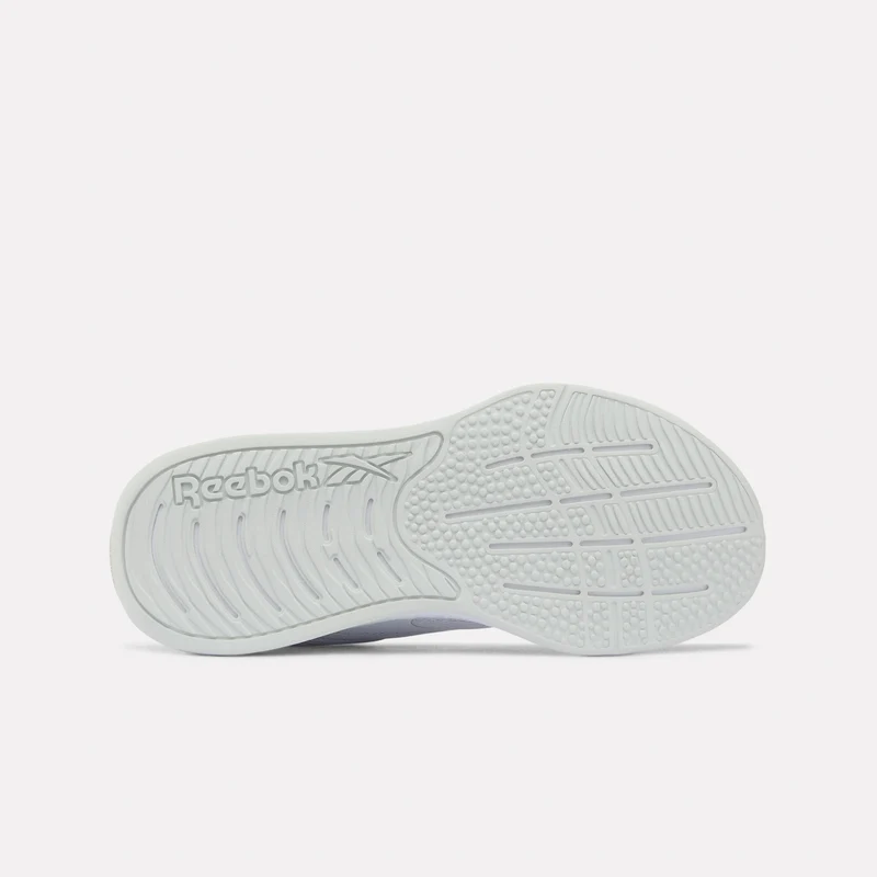 Nanoflex TR 3 Women's Training Shoes