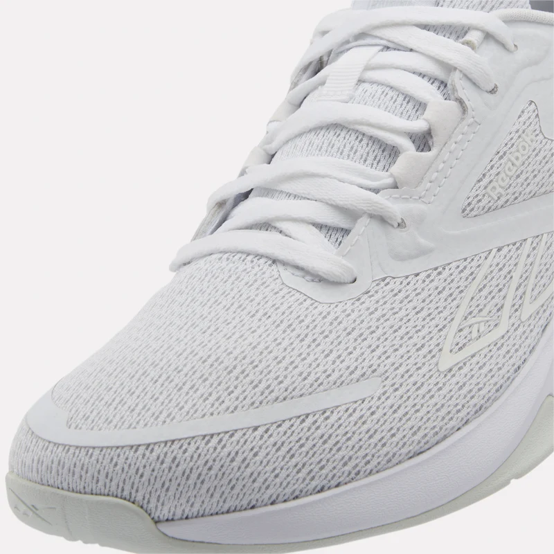 Nanoflex TR 3 Women's Training Shoes