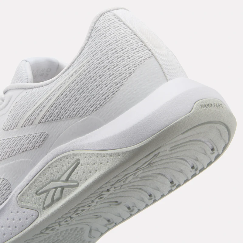 Nanoflex TR 3 Women's Training Shoes