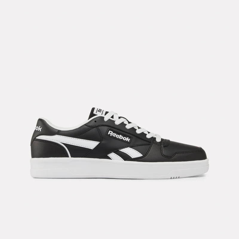 Match Prime V2 Men's Trainers