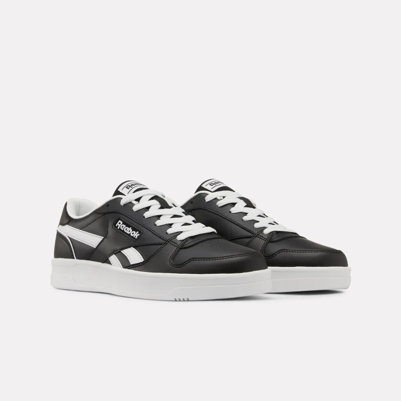 Match Prime V2 Men's Trainers