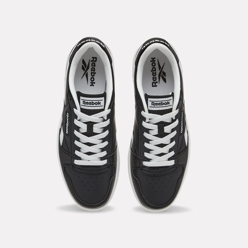 Match Prime V2 Men's Trainers