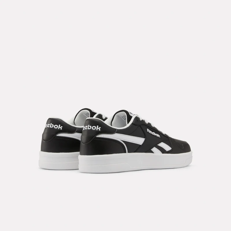 Match Prime V2 Men's Trainers