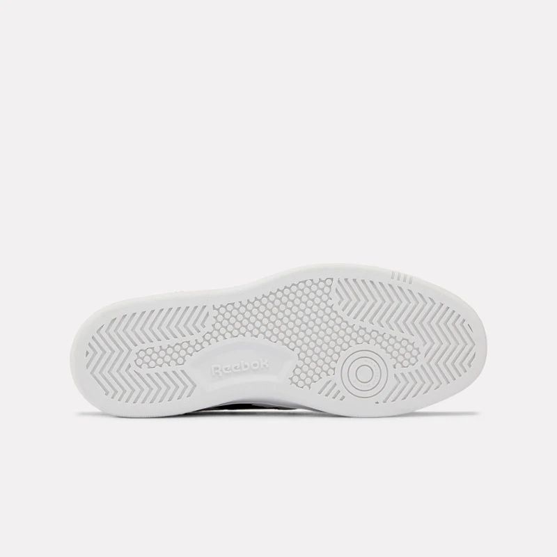 Match Prime V2 Men's Trainers