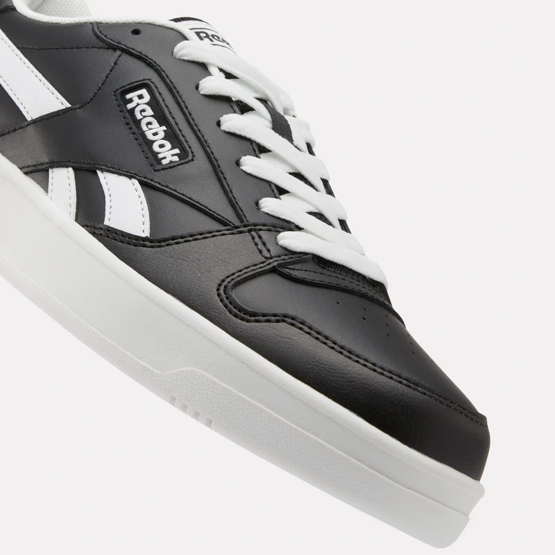 Match Prime V2 Men's Trainers