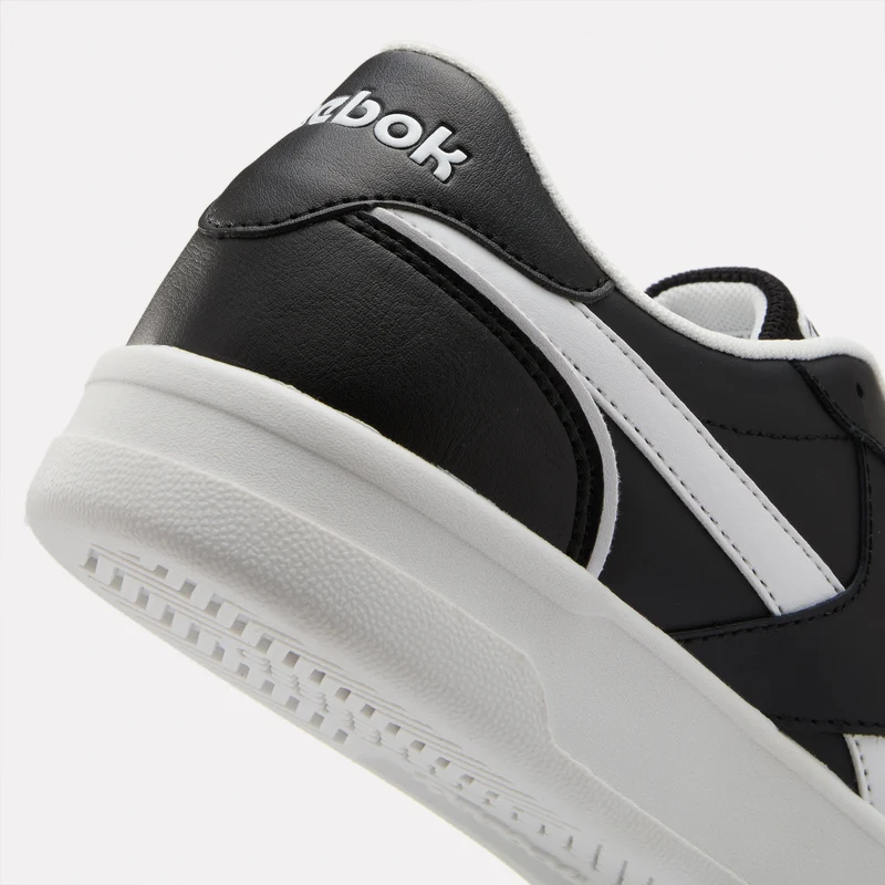 Match Prime V2 Men's Trainers