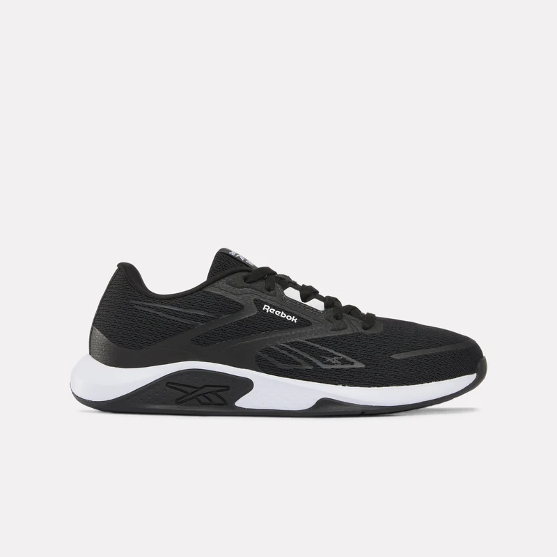 Nanoflex TR 3 Women's Training Shoes