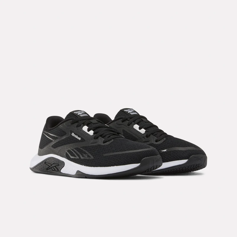 Nanoflex TR 3 Women's Training Shoes