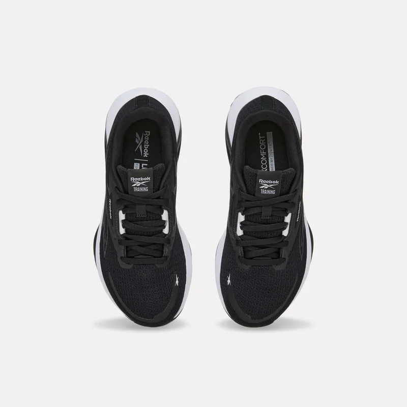 Nanoflex TR 3 Women's Training Shoes