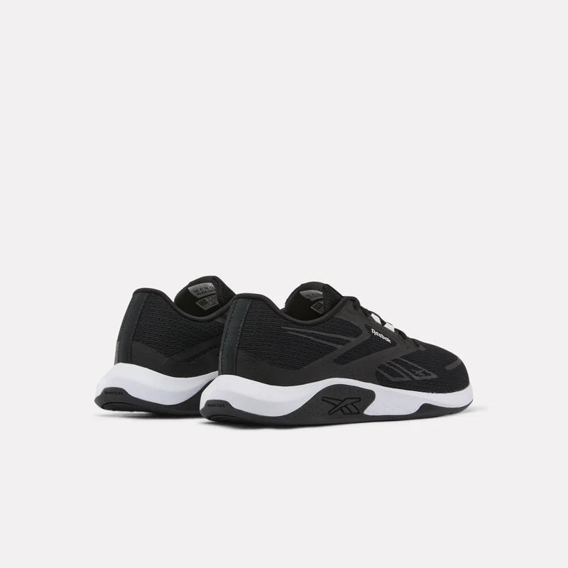 Nanoflex TR 3 Women's Training Shoes