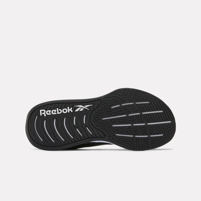 Nanoflex TR 3 Women's Training Shoes