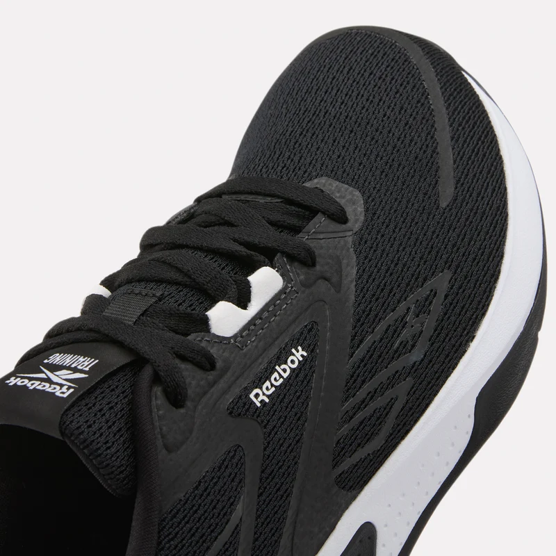 Nanoflex TR 3 Women's Training Shoes
