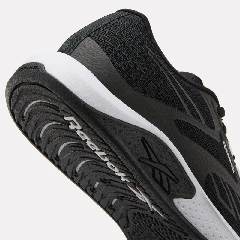Nanoflex TR 3 Women's Training Shoes