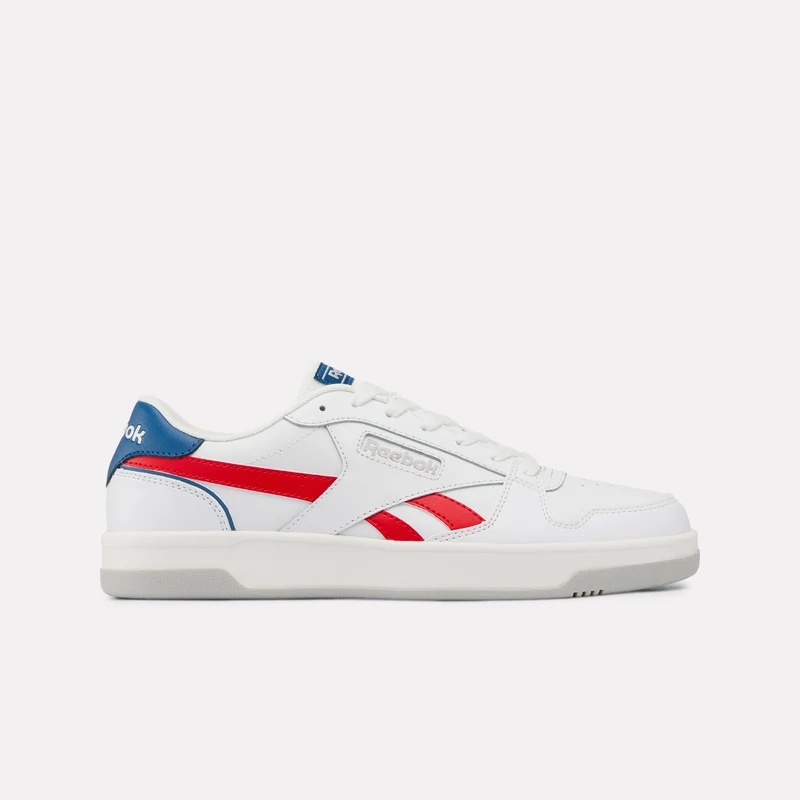 Match Prime V2 Men's Trainers