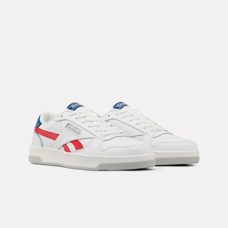 Match Prime V2 Men's Trainers