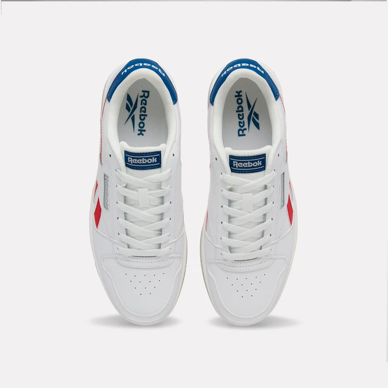 Match Prime V2 Men's Trainers