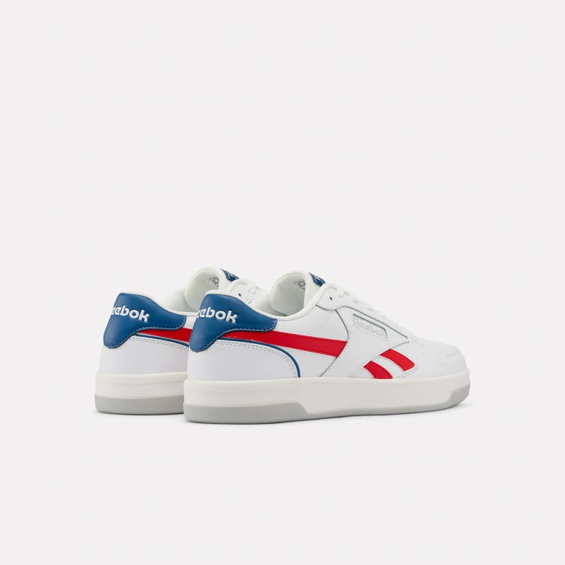 Match Prime V2 Men's Trainers