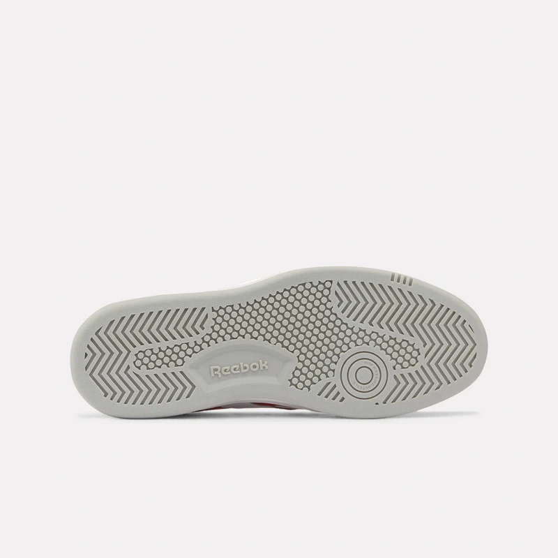Match Prime V2 Men's Trainers