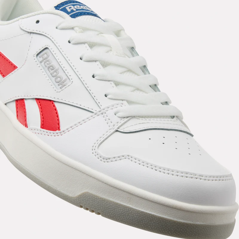 Match Prime V2 Men's Trainers