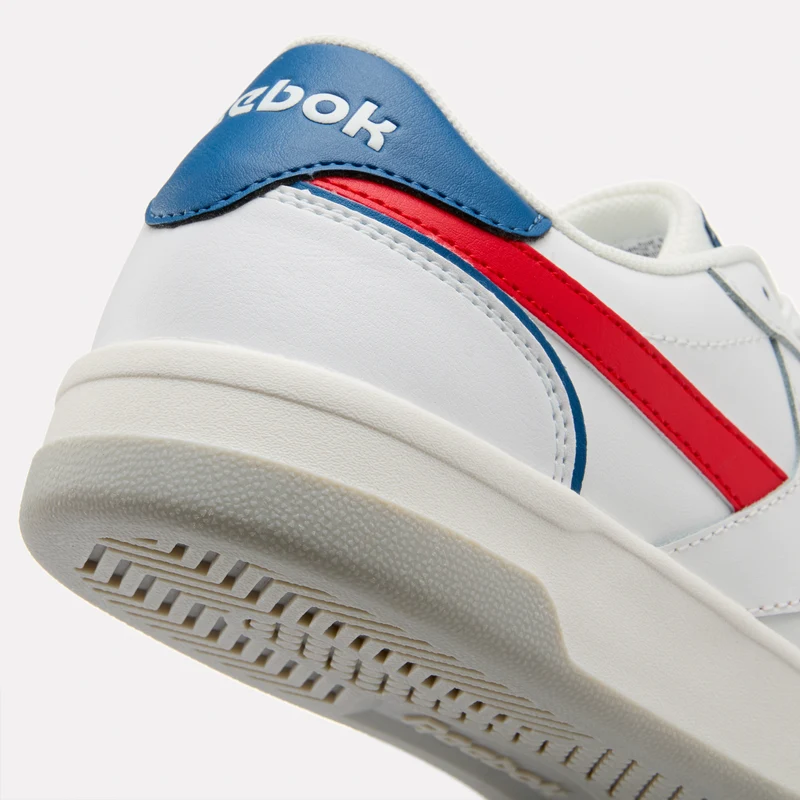 Match Prime V2 Men's Trainers