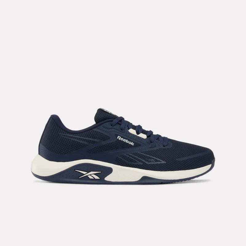 Nanoflex TR 3 Men's Shoes