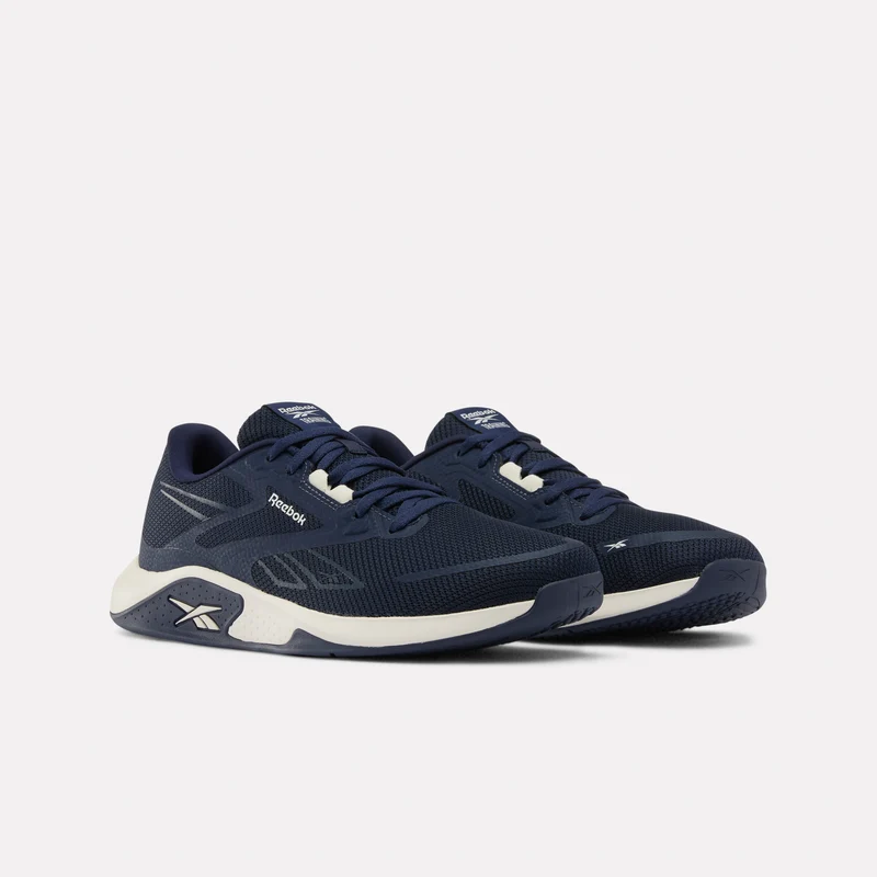 Nanoflex TR 3 Men's Shoes