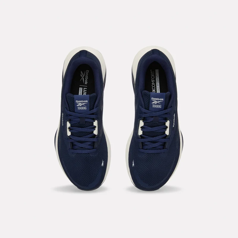 Nanoflex TR 3 Men's Shoes