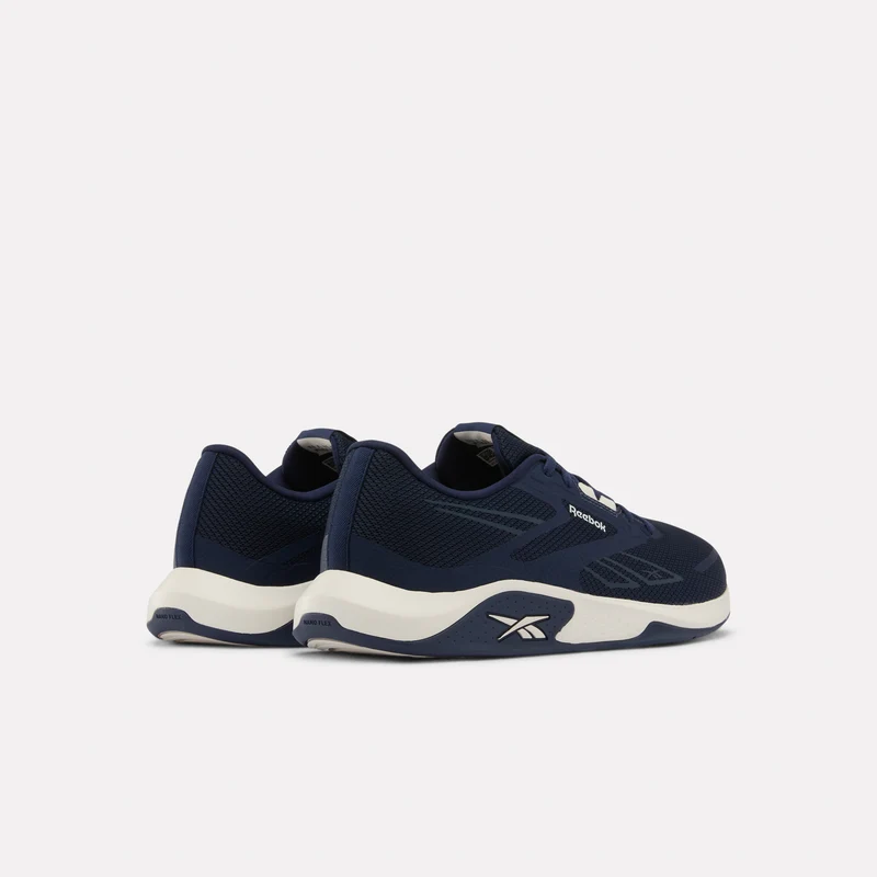 Nanoflex TR 3 Men's Shoes