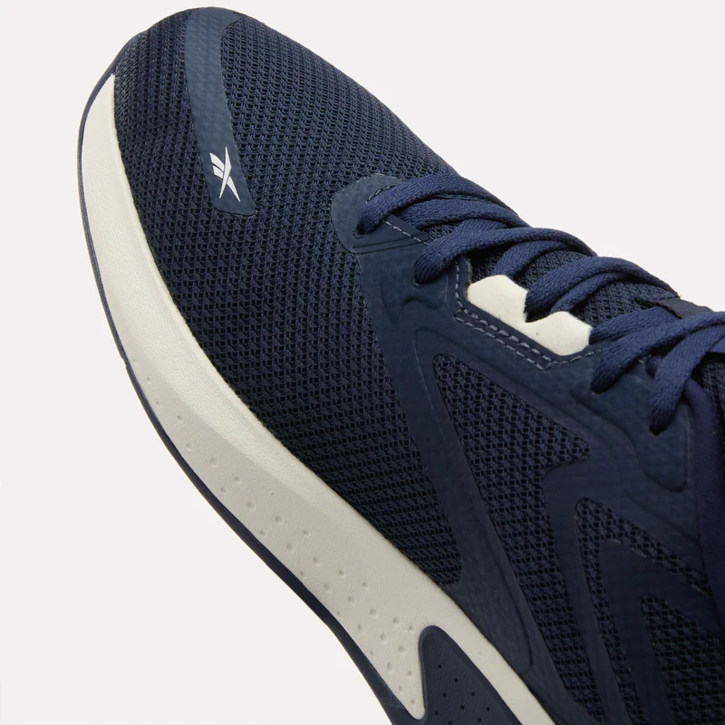 Nanoflex TR 3 Men's Shoes