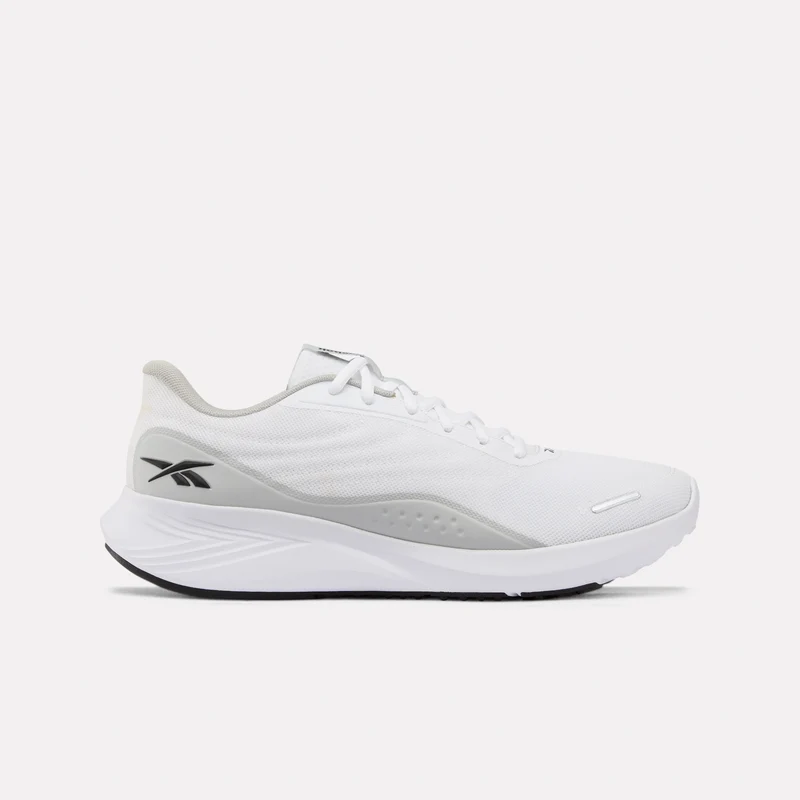 Energen Speed Shoes