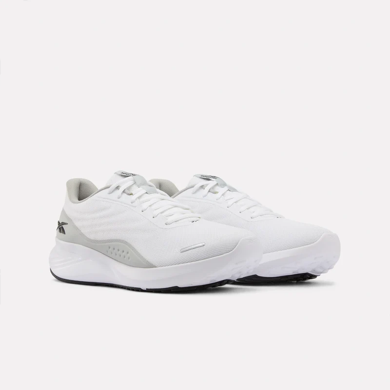 Energen Speed Shoes