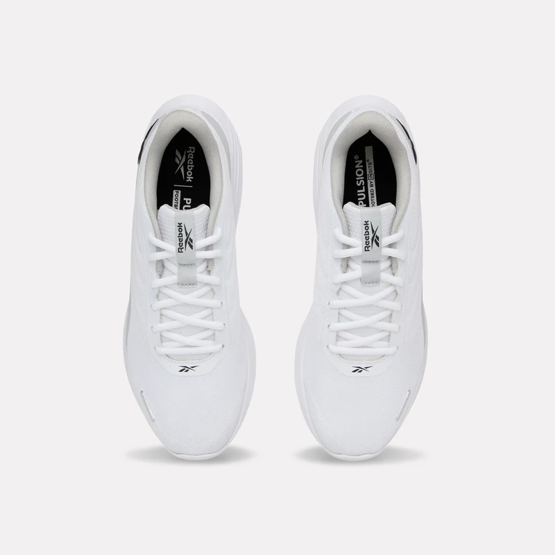 Energen Speed Shoes