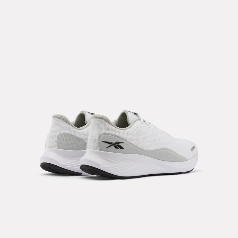 Energen Speed Shoes