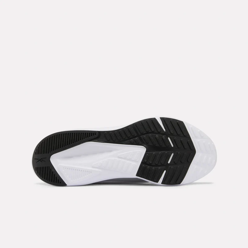 Energen Speed Shoes