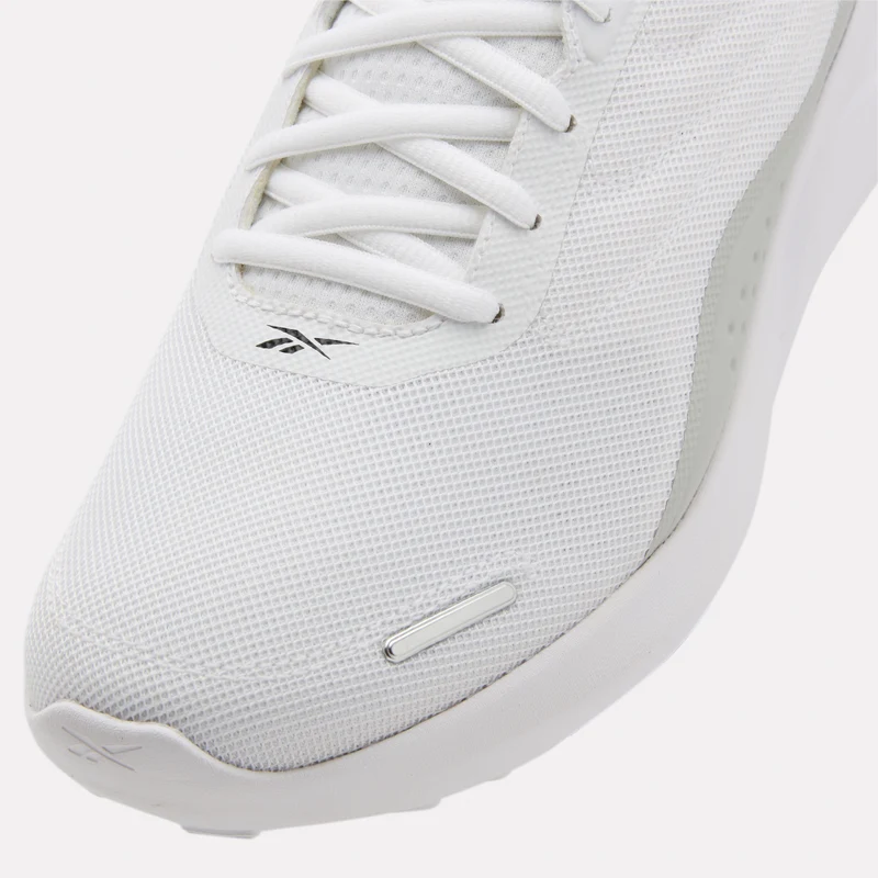 Energen Speed Shoes