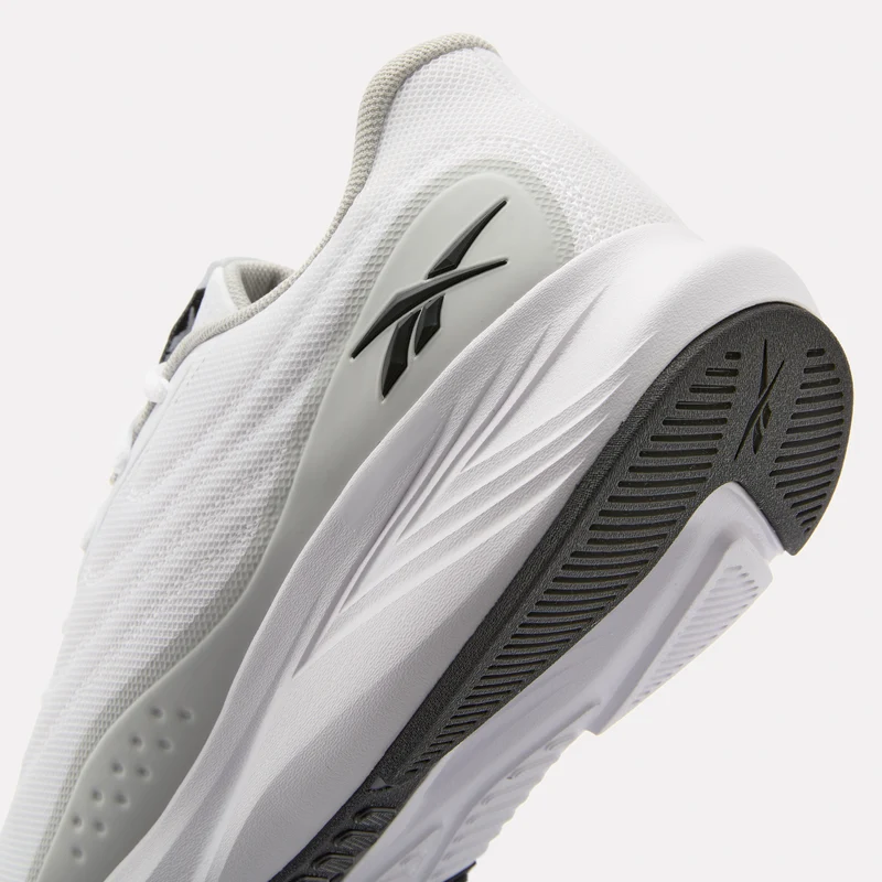 Energen Speed Shoes