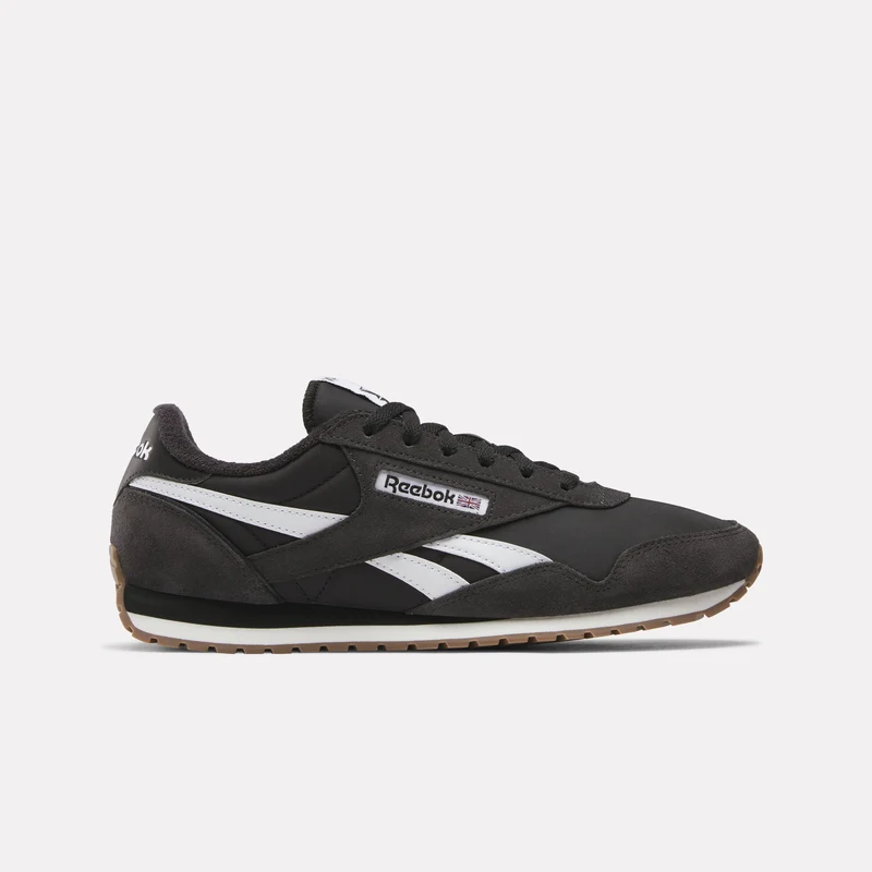 Classic AZ Trainers