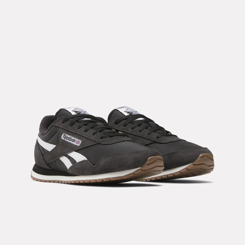 Classic AZ Trainers