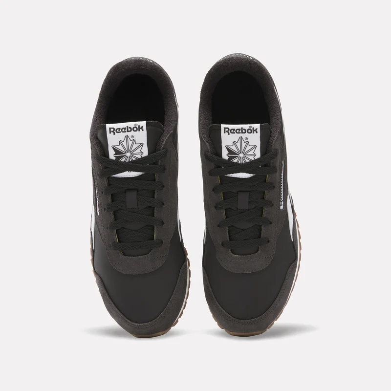 Classic AZ Trainers
